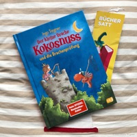 2021_07_kokosnuss_drachenpruefung