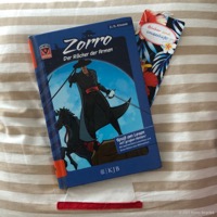 2021_08_zorro