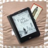 2021_09_frida_kahlo