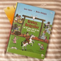 2021_11_wild_west_berufe
