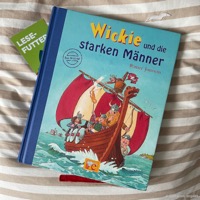 2022_02_wickie