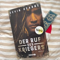2022_06_der_ruf_des_kriegers