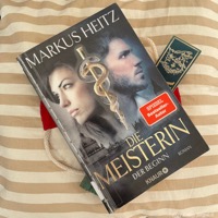 2022_13_die_meisterin