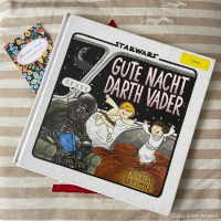 2023_01_gute_nacht_darth_vader