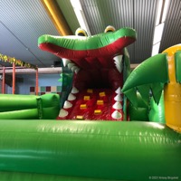 croco_island_01