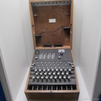 deutsches_marinemuseum_02