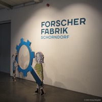 forscherfabrik_01