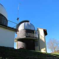geo_erlebnis_welzheim_01