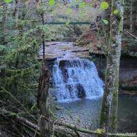 geo_erlebnis_welzheim_11