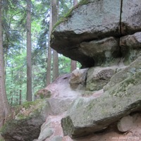 haegeles_brunnenklinge_09