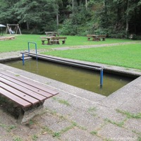 haegeles_brunnenklinge_12