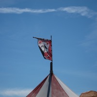 hohenneuffen_04