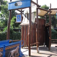 jaderpark_05