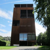 kalkriese_01