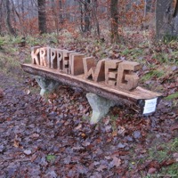 krippenweg_gschwend_01