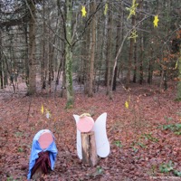 krippenweg_gschwend_02