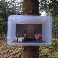 krippenweg_gschwend_05