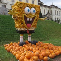 kuerbisausstellung_02