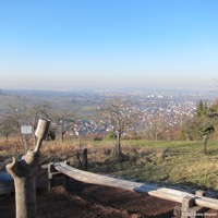kugelbahn_stetten_04