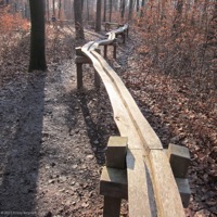 kugelbahn_stetten_06