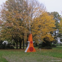 kurpark_bad_laer_01