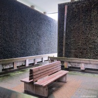 kurpark_bad_laer_10