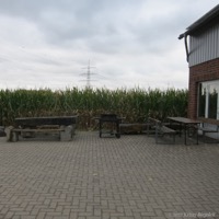 maislabyrinth_osnabrueck_08