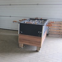 maislabyrinth_osnabrueck_09