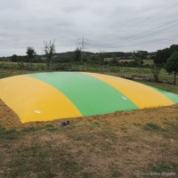 maislabyrinth_osnabrueck_11