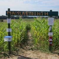 maiylabyrinth_alfdorf_02