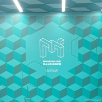 museum_der_illusionen_01