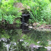 naturagart_03
