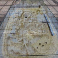 naturagart_08