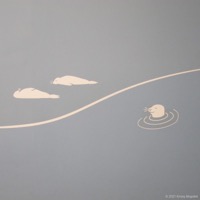norddeich_04