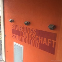 schmidolino_01