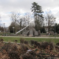 stadtpark_schorndorf_01
