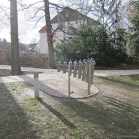 stadtpark_schorndorf_06
