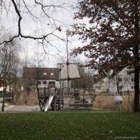 stadtpark_schorndorf_10