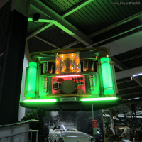 technikmuseum_sinsheim_07