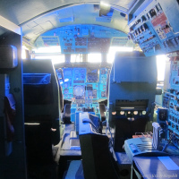 technikmuseum_sinsheim_09