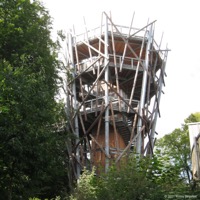 walderlebnis_bad_iburg_01