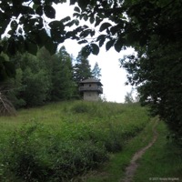 waldfee_grab_07