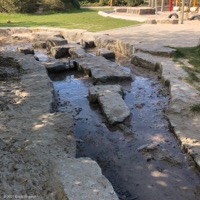 wasserspieli_remshalden_02