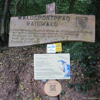 weinstadt_maerchenweg_01