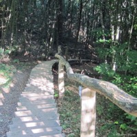 weinstadt_maerchenweg_03