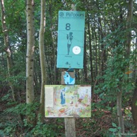 weinstadt_maerchenweg_04