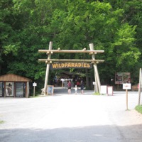 wildparadies_tripsdrill_01